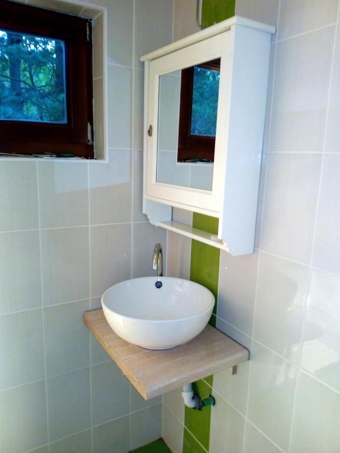 Apartman Brezuljak Banja Luka Cokorska Polja Macanovici Luaran gambar